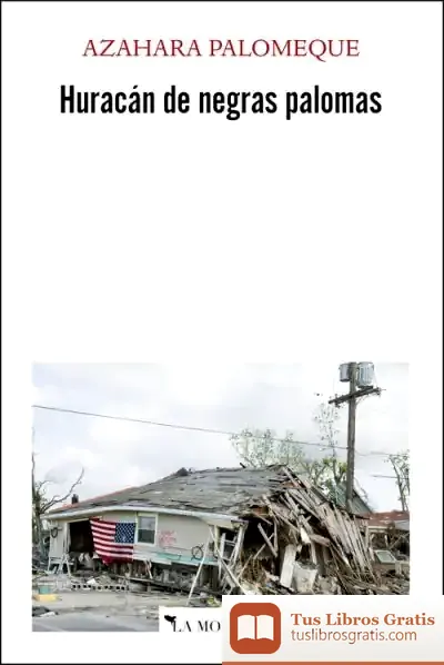 Descargar Huracán De Negras Palomas