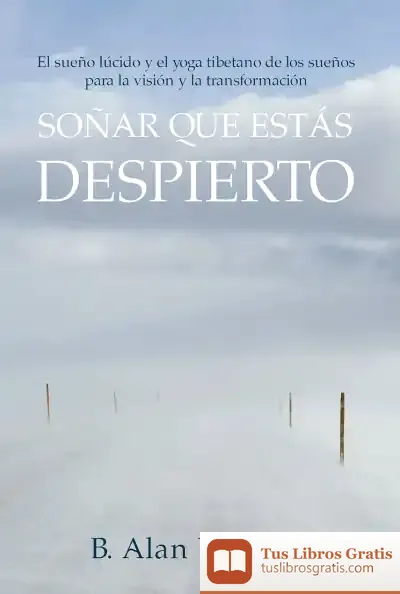 Descargar Soñar Que Estás Despierto