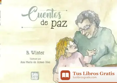 Descargar Cuentos De Paz