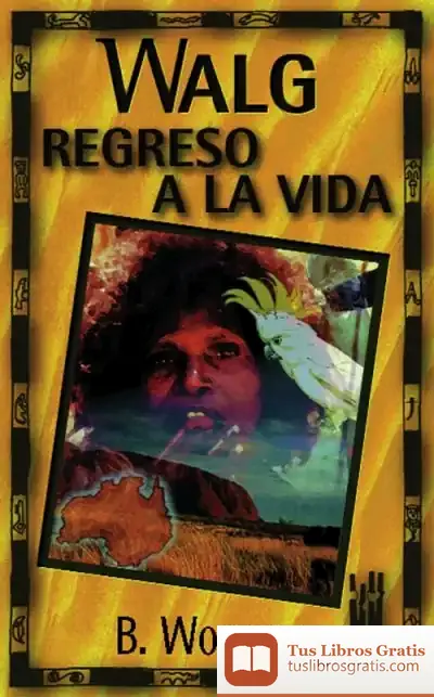 Descargar Walg. Regreso A La Vida