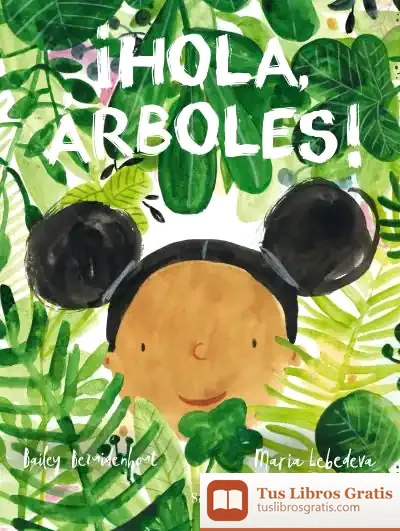 Descargar ¡Hola Árboles!
