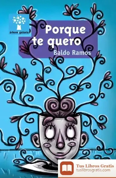 Descargar Porque Te Quero