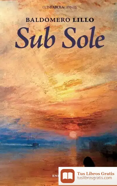 Descargar Sub Sole