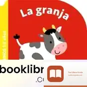 Descargar Bambinos-La Granja