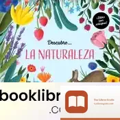 Descargar Descubro… La Naturaleza