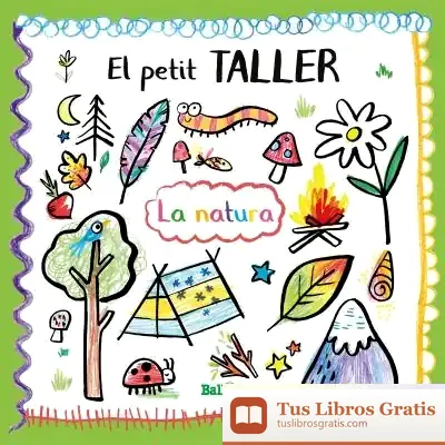 Descargar El Petit Taller - La Natura