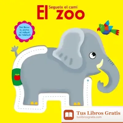 Descargar El Zoo