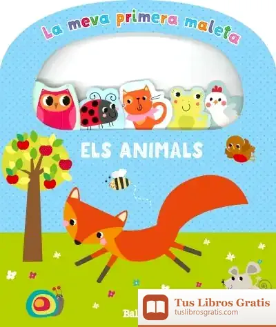 Descargar Els Animals