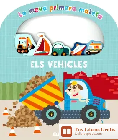 Descargar Els Vehicles