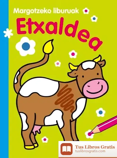 Descargar Etxaldea
