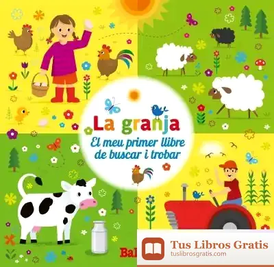 Descargar La Granja
