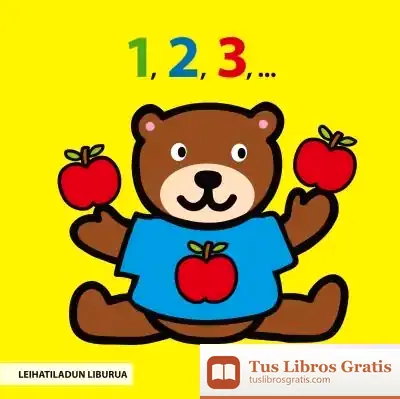 Descargar 1,2,3