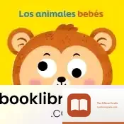 Descargar Ojos Móviles-Los Animales Bebés de Ballon