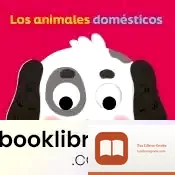 Descargar Ojos Móviles-Los Animales Domésticos de Ballon