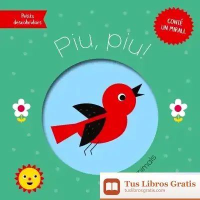 Descargar Piu, Piu! - Els Animals