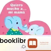 Descargar Quiero Mucho A… Mi Mamá de Ballon