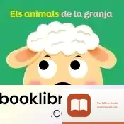 Descargar Ulls Mòbils - Els Animals De La Granja