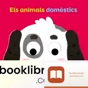 Descargar Ulls Mòbils - Els Animals Domèstics