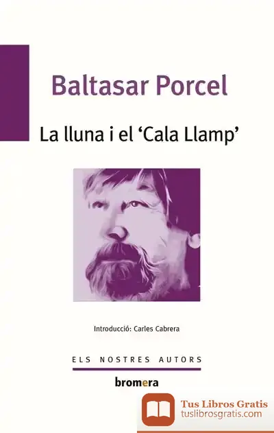 Descargar La Lluna I El Cala Llamp