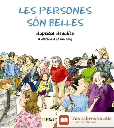 Descargar Les Persones Són Belles