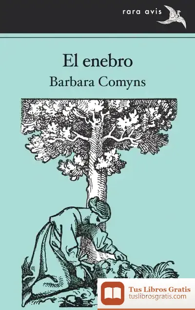 Descargar El Enebro