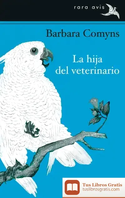 Descargar La Hija Del Veterinario