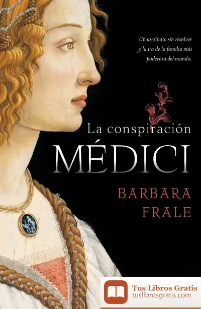 Descargar La Conspiración Médici