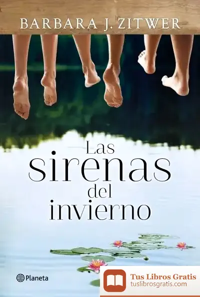 Descargar Las Sirenas Del Invierno