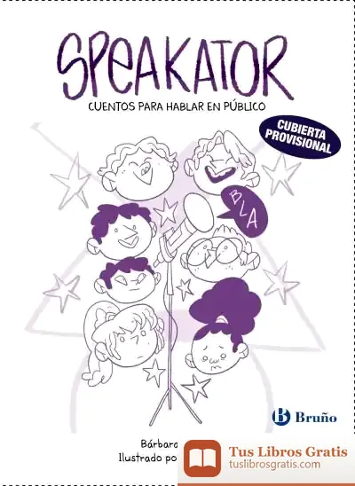 Descargar Speakator
