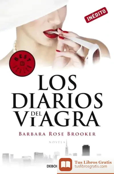 Descargar Los Diarios Del Viagra