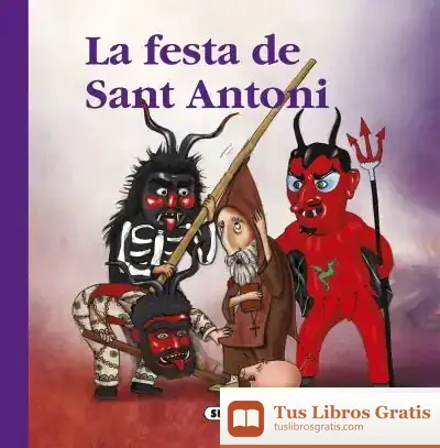 Descargar Rondallari. La Festa De Sant Antoni