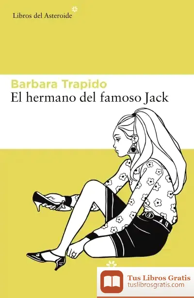 Descargar El Hermano Del Famoso Jack