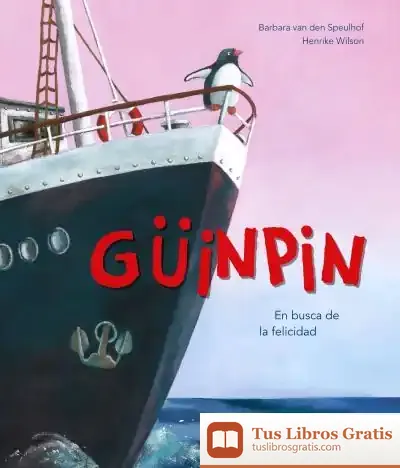 Descargar Güinpin
