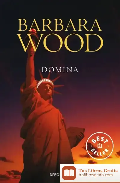 Descargar Domina