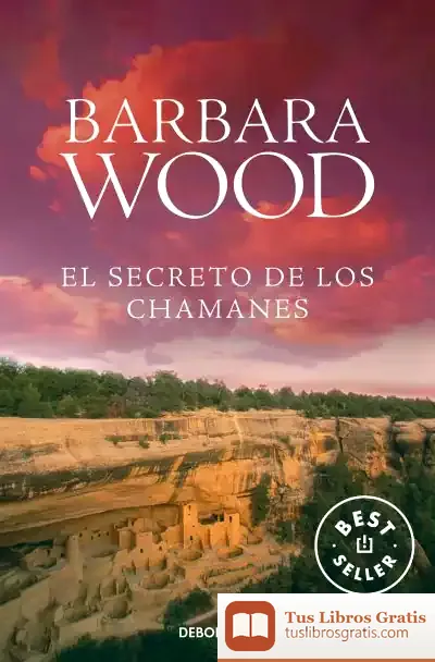 Descargar El Secreto De Los Chamanes
