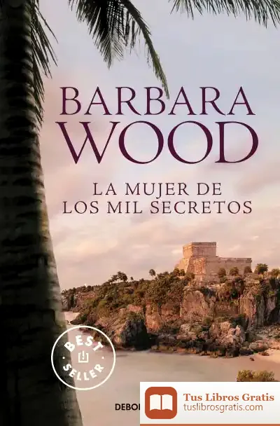 Descargar La Mujer De Los Mil Secretos