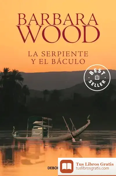 Descargar La Serpiente Y El Báculo