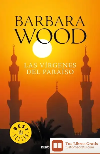 Descargar Las Virgenes Del Paraíso