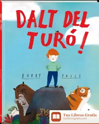 Descargar Dalt Del Turó!