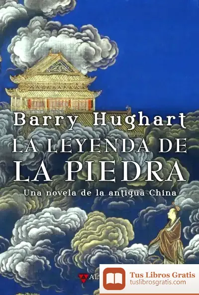 Descargar La Leyenda De La Piedra
