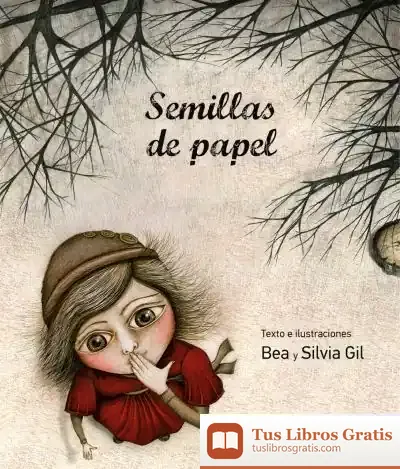 Descargar Semillas De Papel