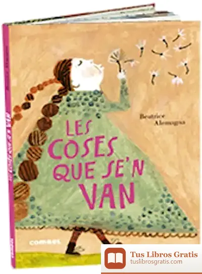 Descargar Les Coses Que Se'N Van