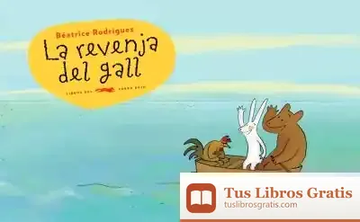 Descargar La Revenja Del Gall