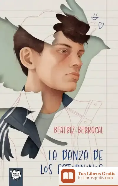 Descargar La Danza De Los Estorninos