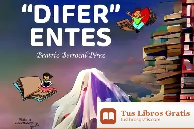 Descargar Difer-Entes