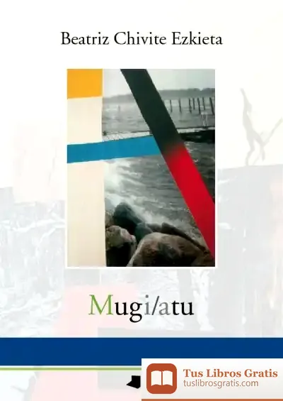 Descargar Mugi/Atu