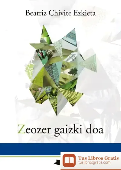 Descargar Zeozer Gaizki Doa