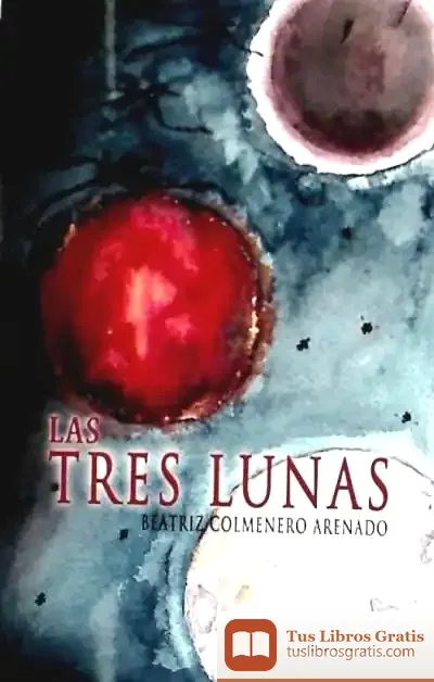 Descargar Las Tres Lunas