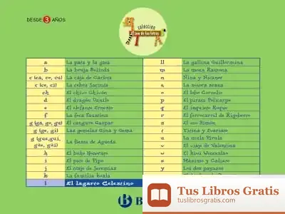 Descargar El Lagarto Celestino de Emilio Gavilanes