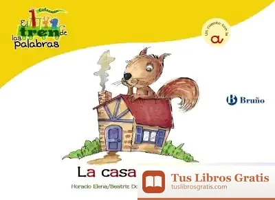 Descargar La Casa De Pina